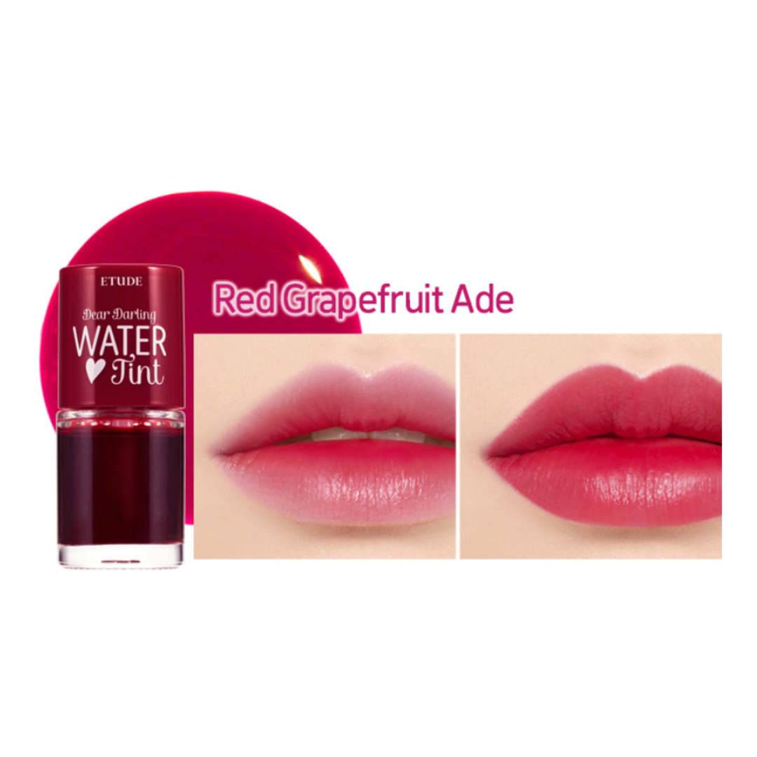 Dear Darling Water Tint - ETUDE HOUSE