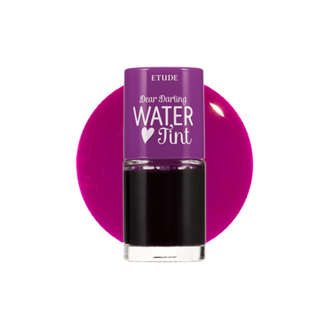 Dear Darling Water Tint - ETUDE HOUSE