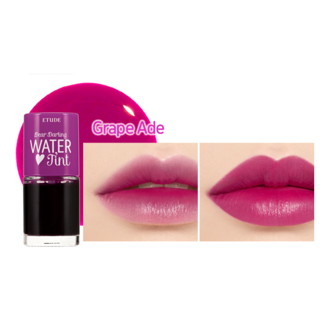Dear Darling Water Tint - ETUDE HOUSE