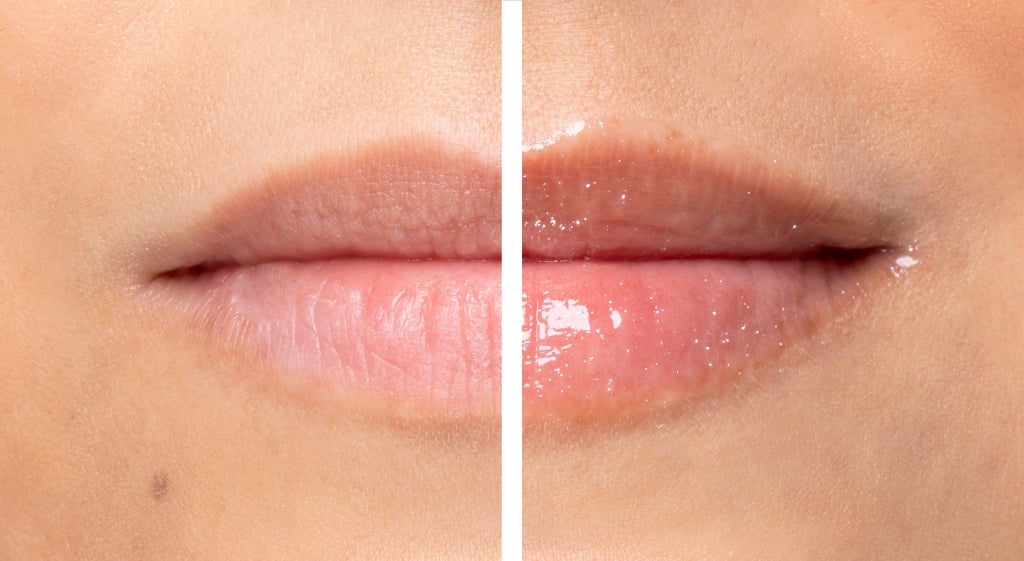 Mineral Wear Diamond Lip Plumper - Physicians Formula