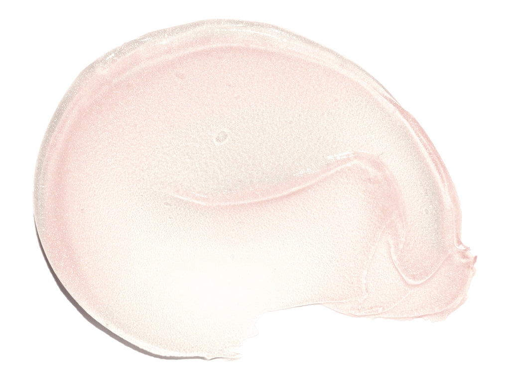 Mineral Wear Diamond Lip Plumper - Physicians Formula