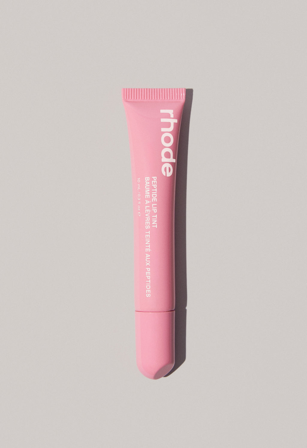 Rhode - Peptide Lip Tint - Tono Ribbon