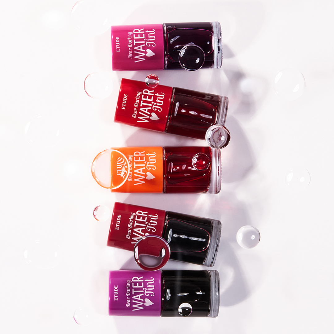Dear Darling Water Tint - ETUDE HOUSE