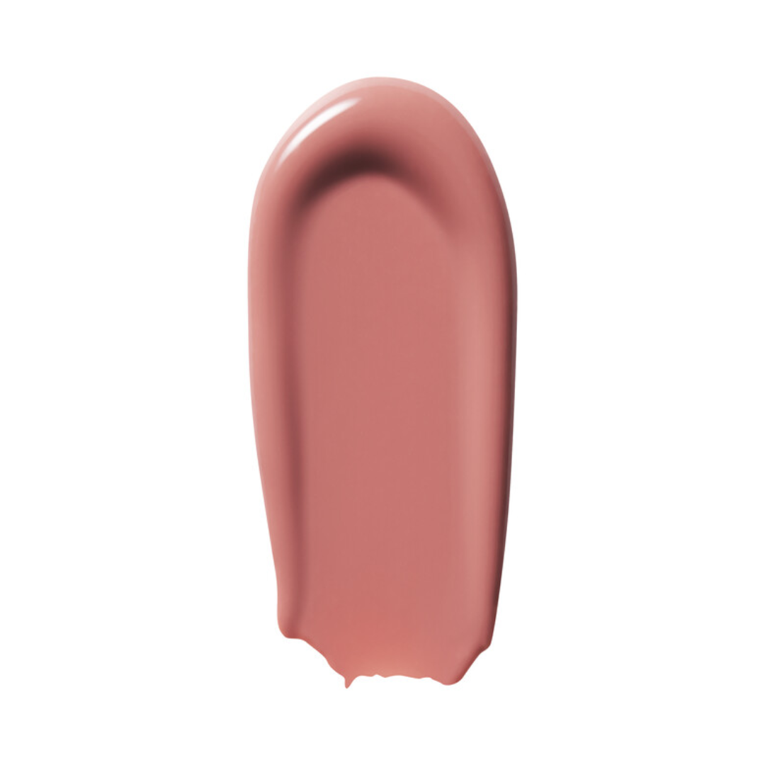 Sun Boss Gloss SPF 25 - ELF