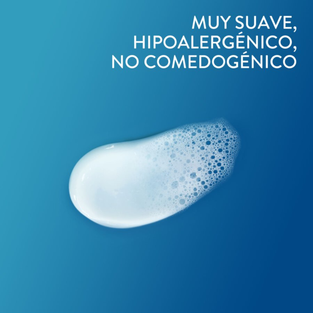 Cetaphil - Barra Dermolimpiadora de Limpieza Profunda