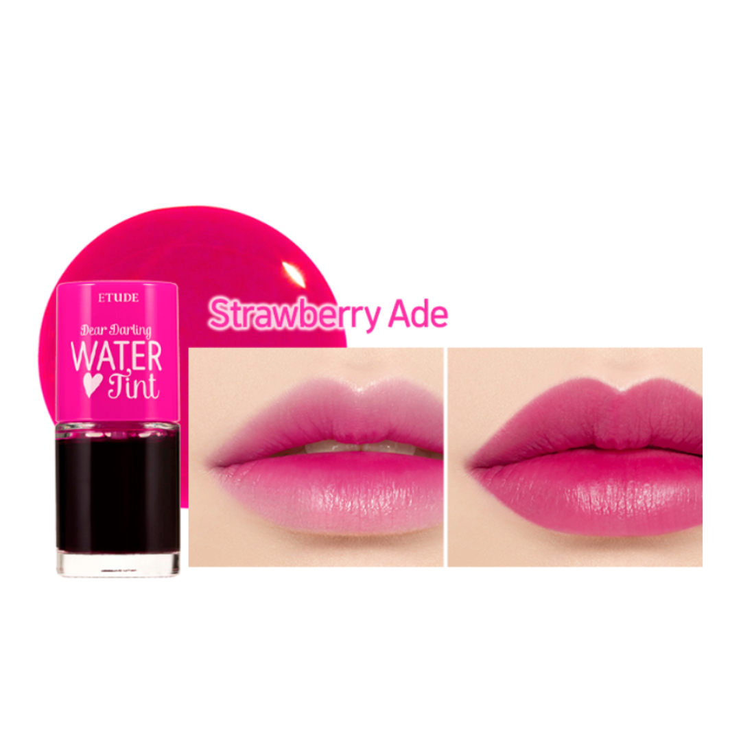 Dear Darling Water Tint - ETUDE HOUSE