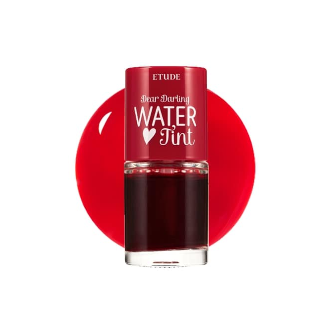 Dear Darling Water Tint - ETUDE HOUSE