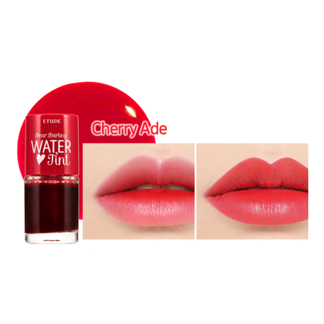 Dear Darling Water Tint - ETUDE HOUSE