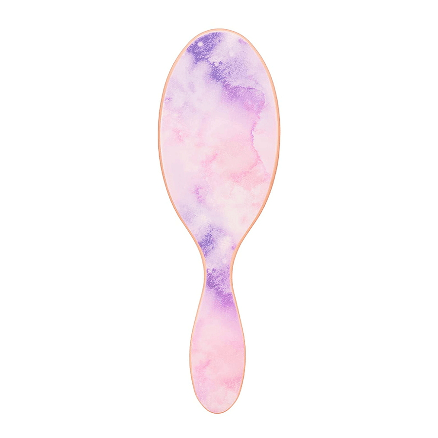 Wet Brush Cepillo Desenrredante Color Wash-Watermark