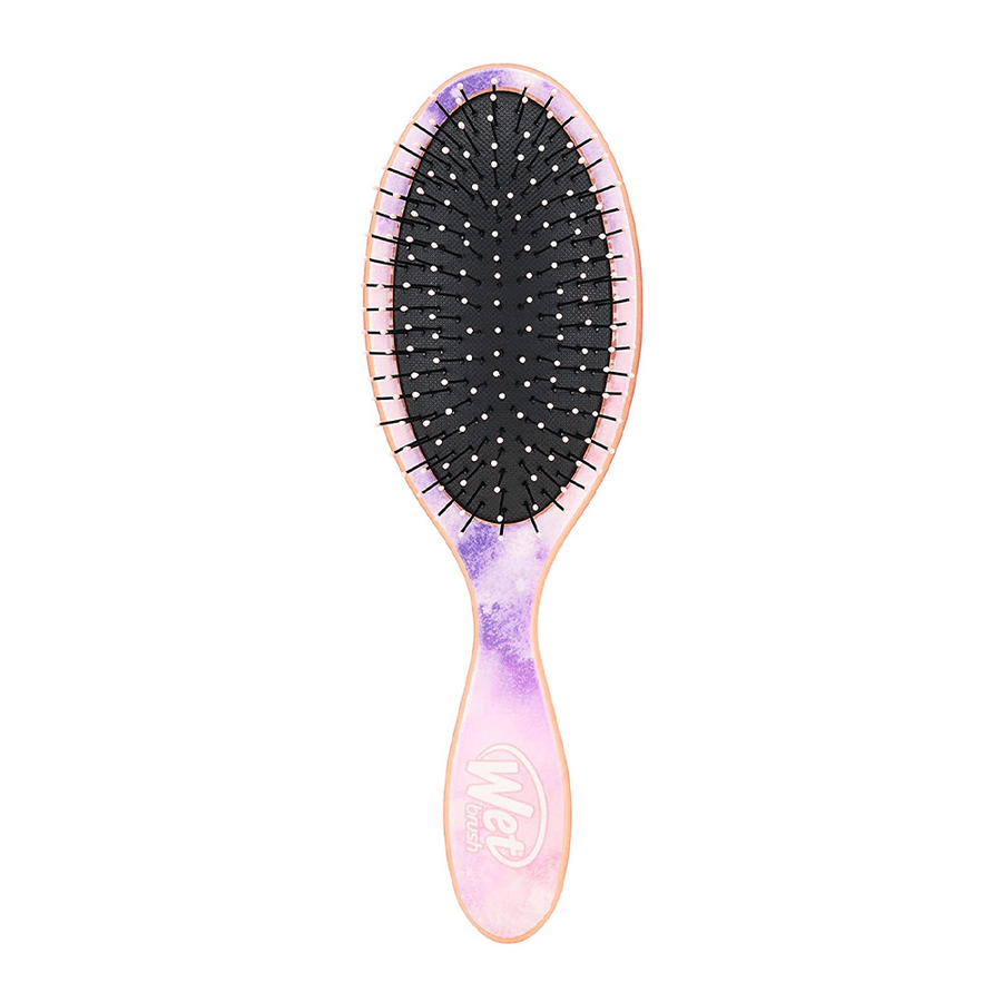 Wet Brush Cepillo Desenrredante Color Wash-Watermark