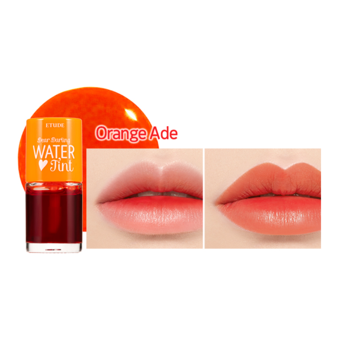 Dear Darling Water Tint - ETUDE HOUSE