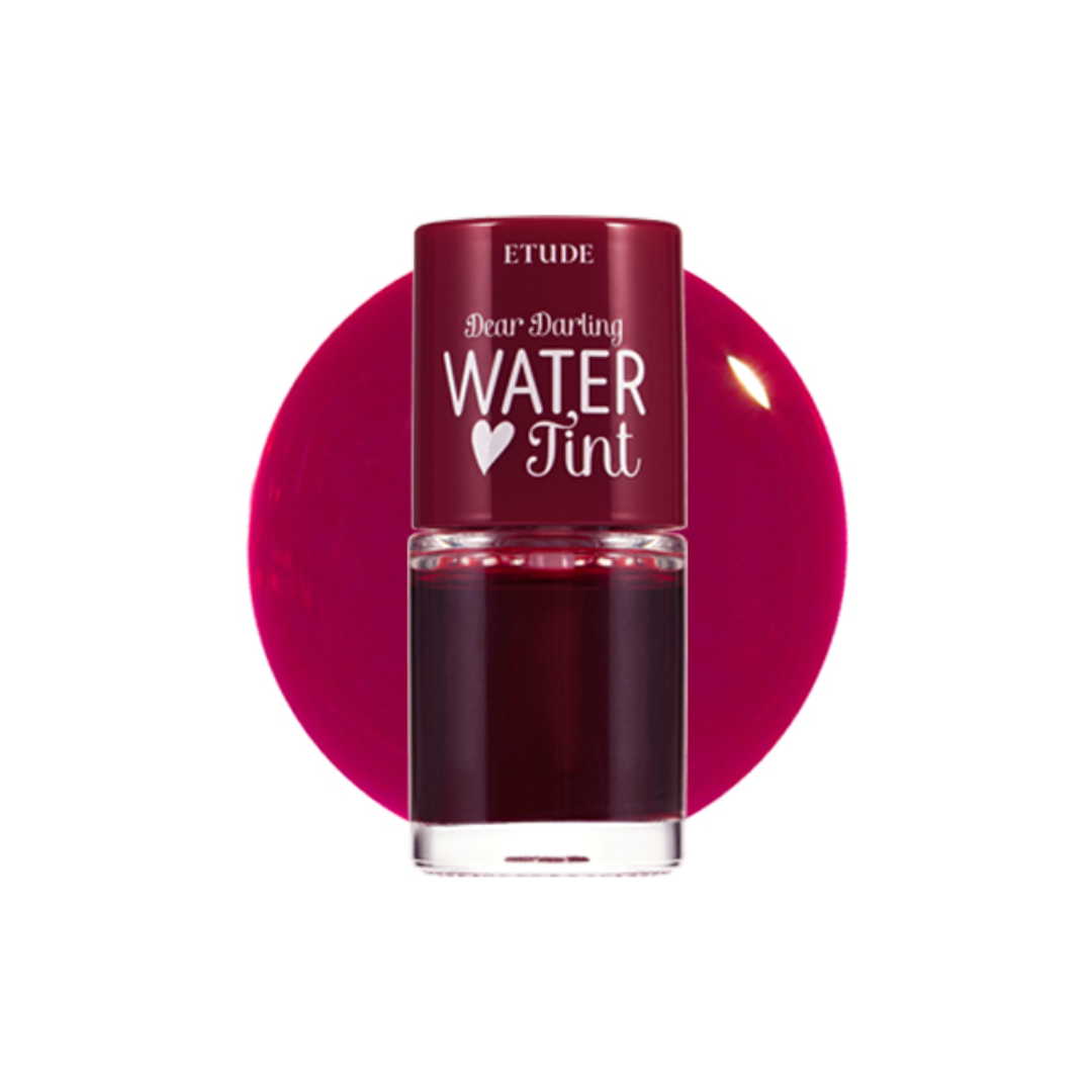 Dear Darling Water Tint - ETUDE HOUSE