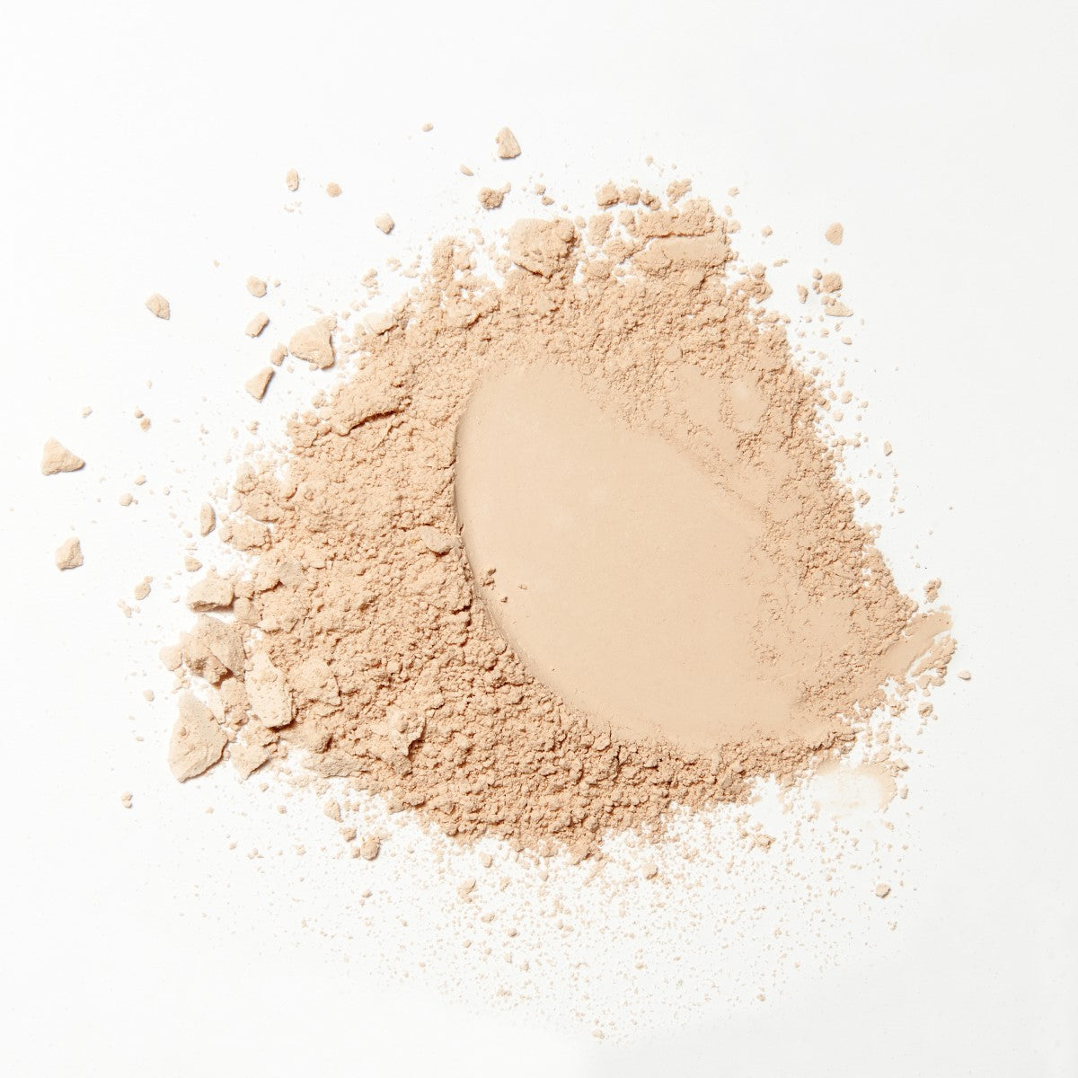 Heliocare 360° Mattifying Brush - Cantabria