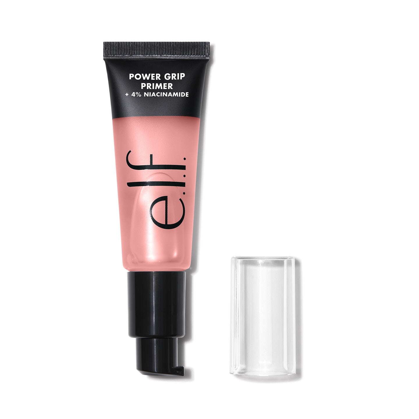 ELF -Power Grip Primer + 4% Niacinamide