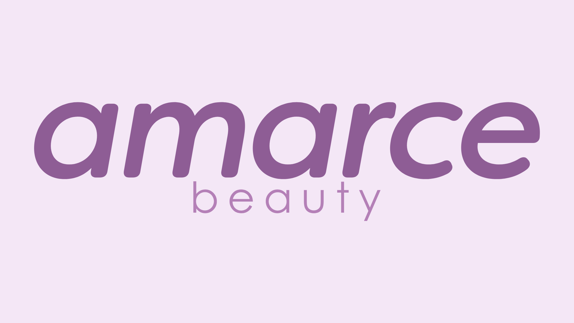 Amarce Beauty