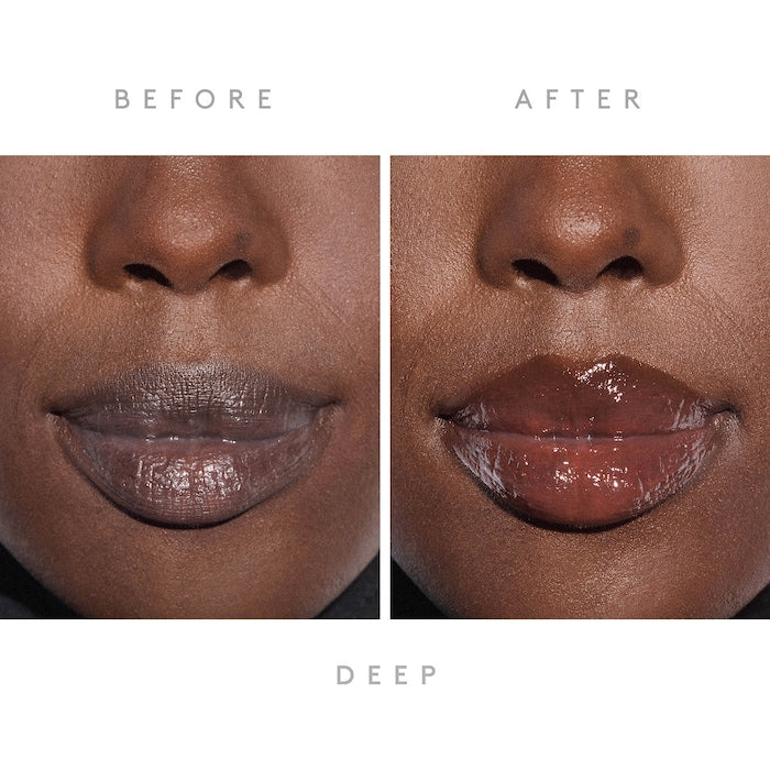 Fenty Beauty by Rihanna Gloss Bomb Heat Universal Lip Luminizer + Plumper