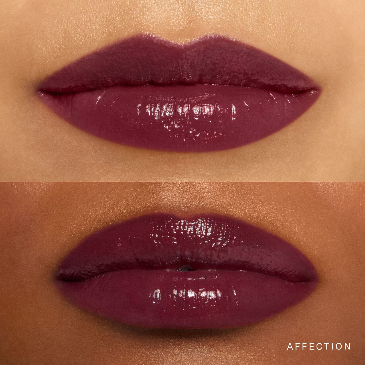 Rare Beauty Soft Pinch Tinted Lip Oil - Tono Affection