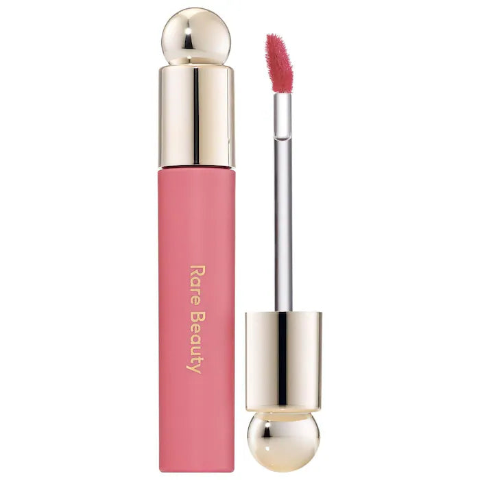 Rare Beauty Soft Pinch Tinted Lip Oil - Tono Hope