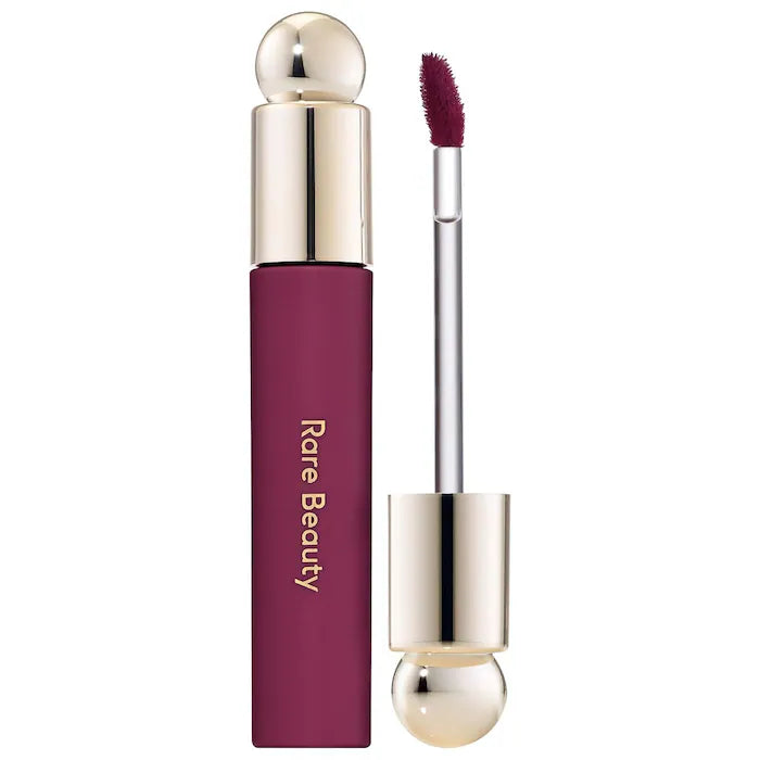 Rare Beauty Soft Pinch Tinted Lip Oil - Tono Affection