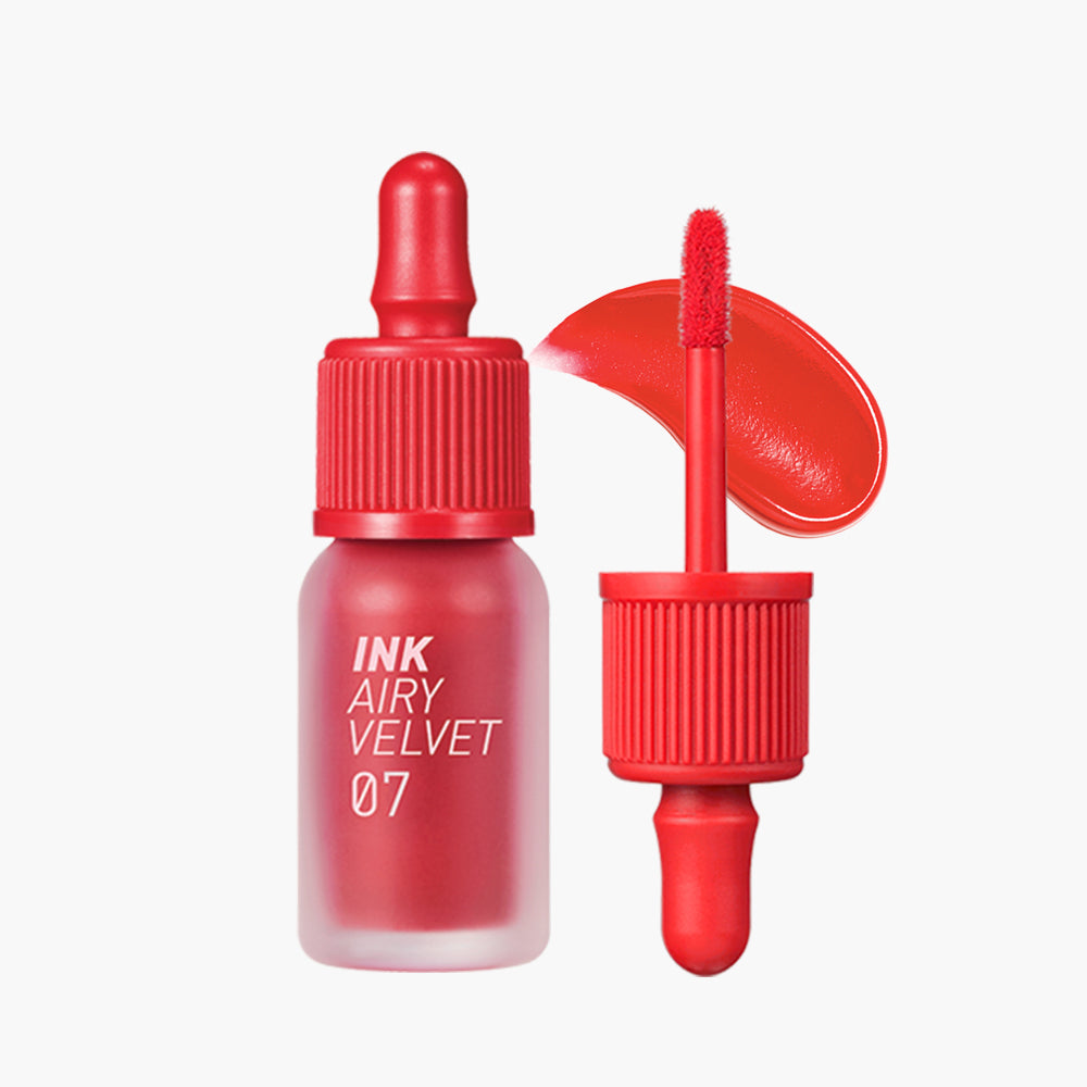 Ink Airy Velvet - PERIPERA