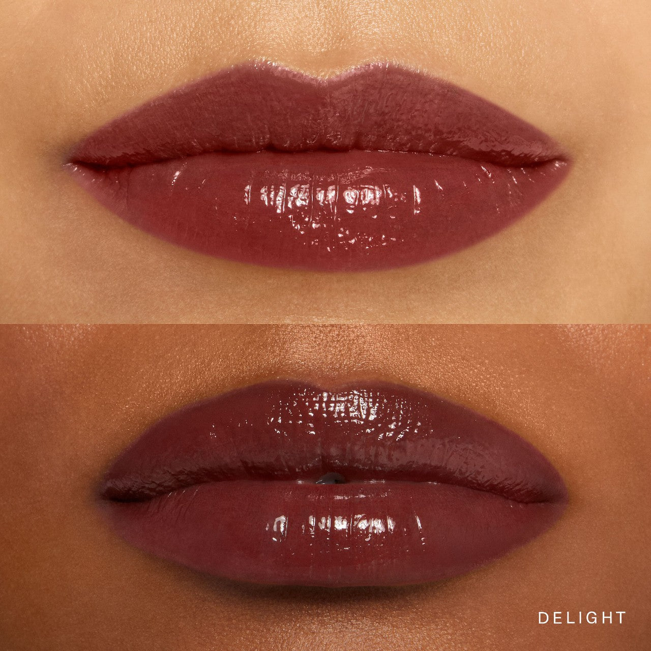 Rare Beauty Soft Pinch Tinted Lip Oil - Tono Delight