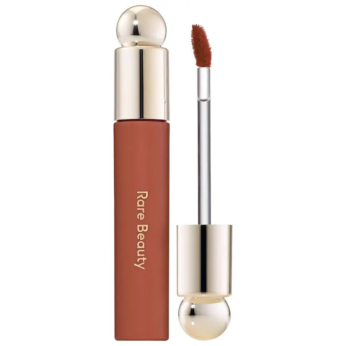Rare Beauty Soft Pinch Tinted Lip Oil - Tono Honesty