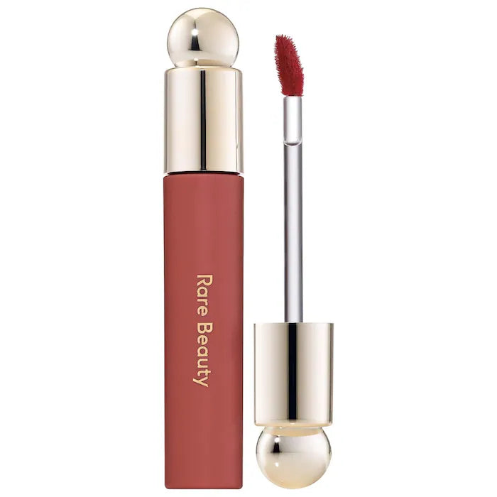 Rare Beauty Soft Pinch Tinted Lip Oil - Tono Delight