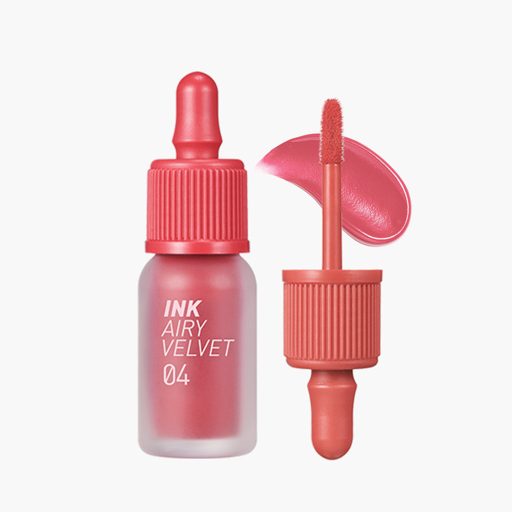 Ink Airy Velvet - PERIPERA