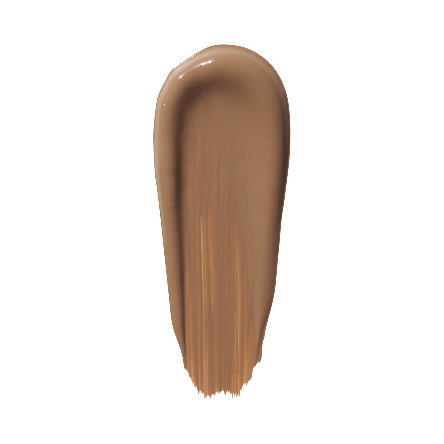 ELF - Halo Glow Contour Beauty Wand - Tono Light/Medium