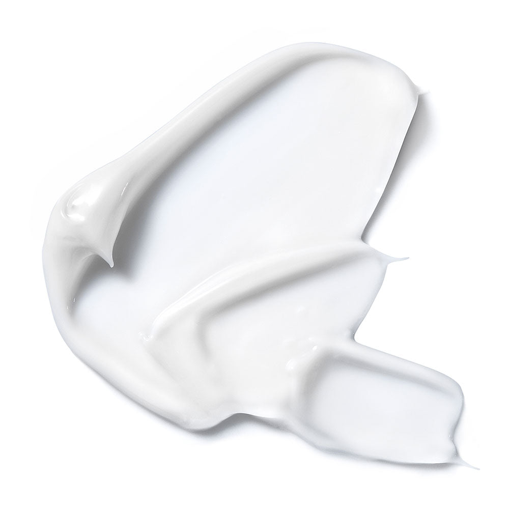 Lait Crème Concentré - Embryolisse 75ml