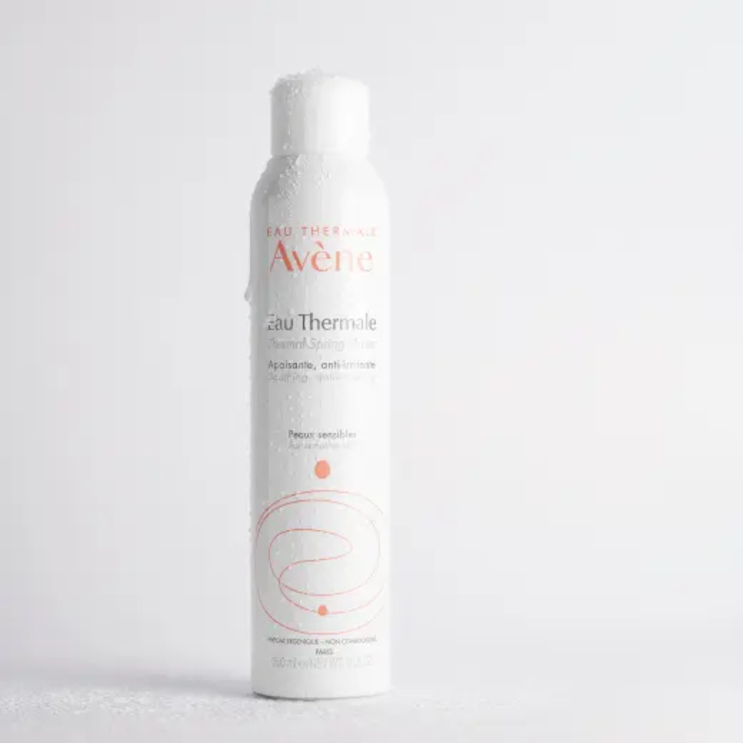 Agua Termal 300ml - Avene