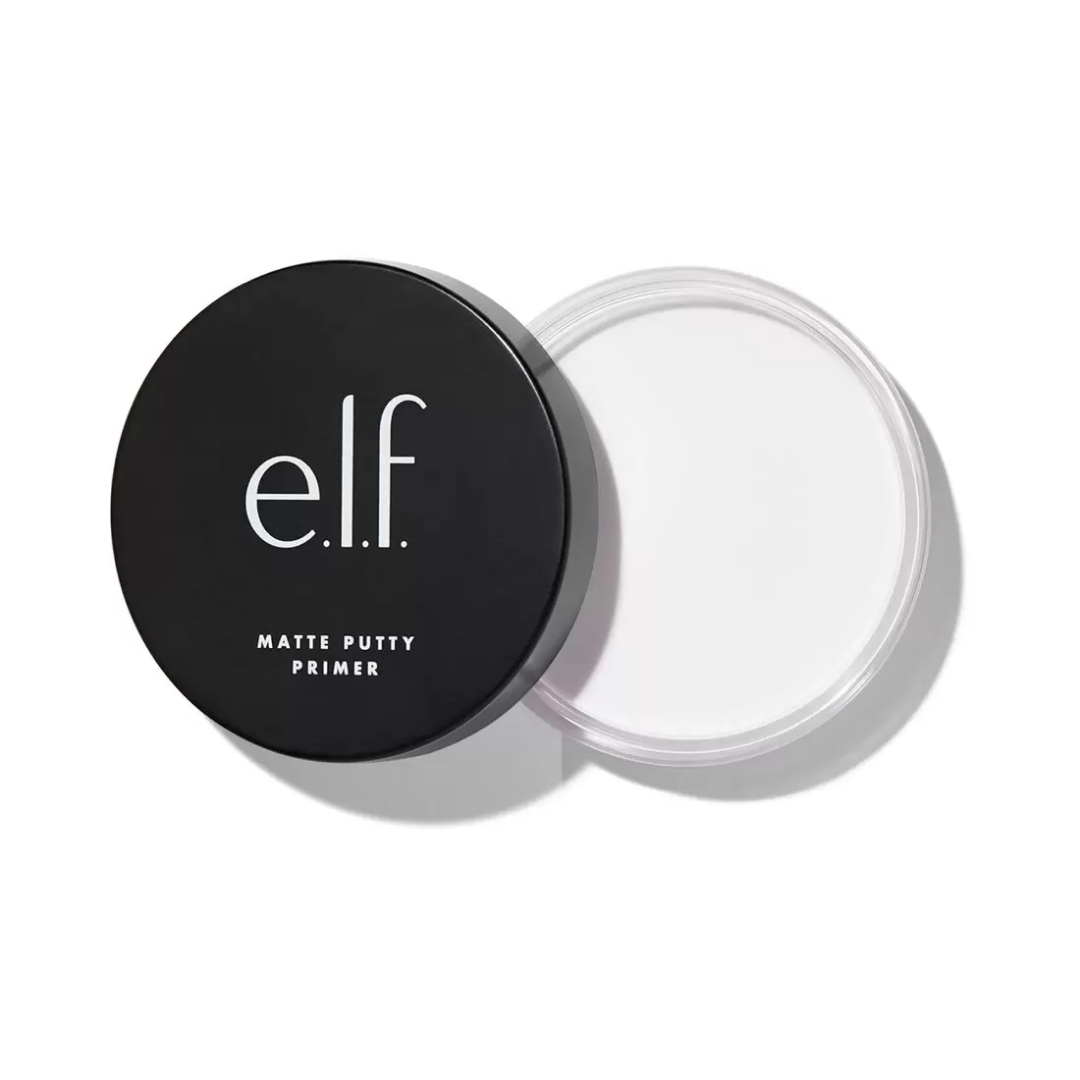 PUTTY PRIMER - ELF
