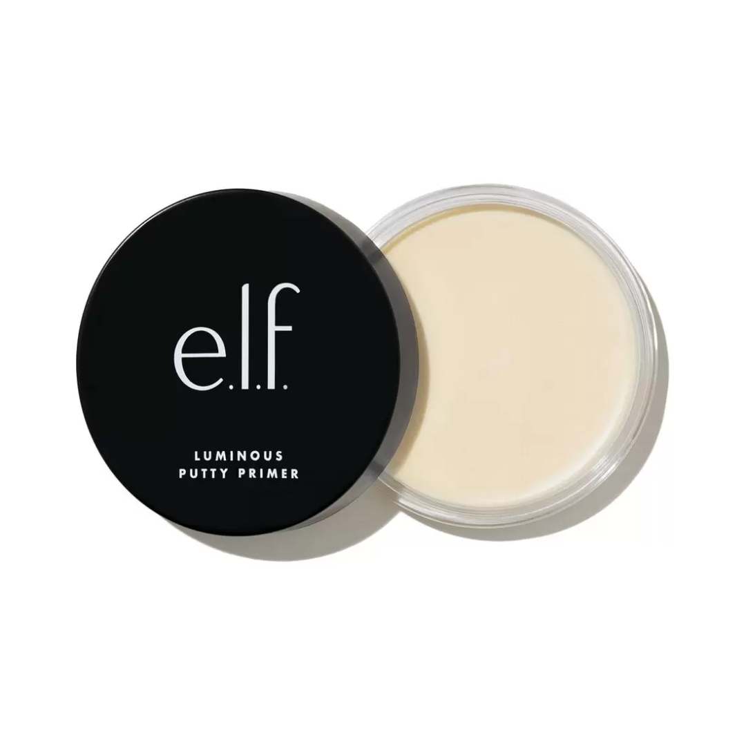 PUTTY PRIMER - ELF