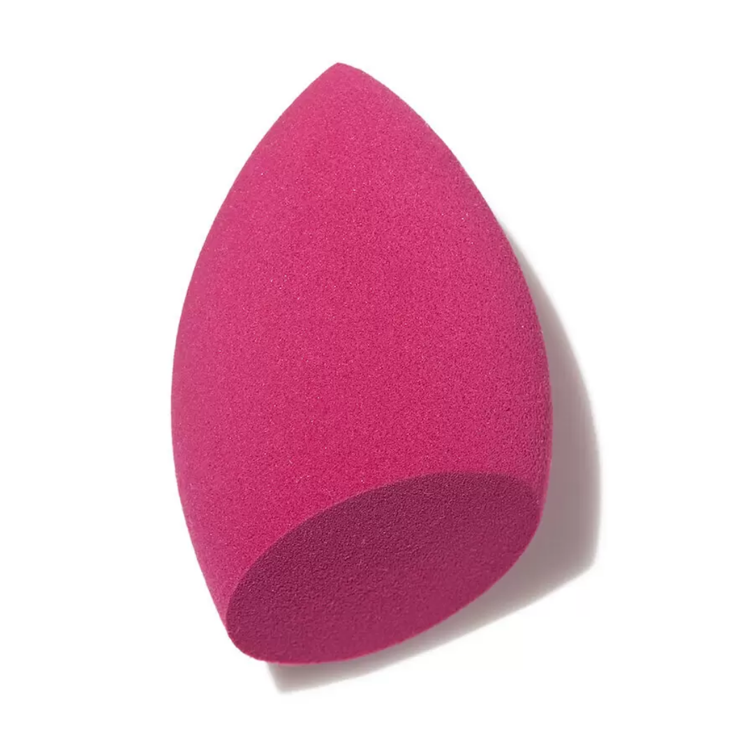 Total Face Sponge - ELF