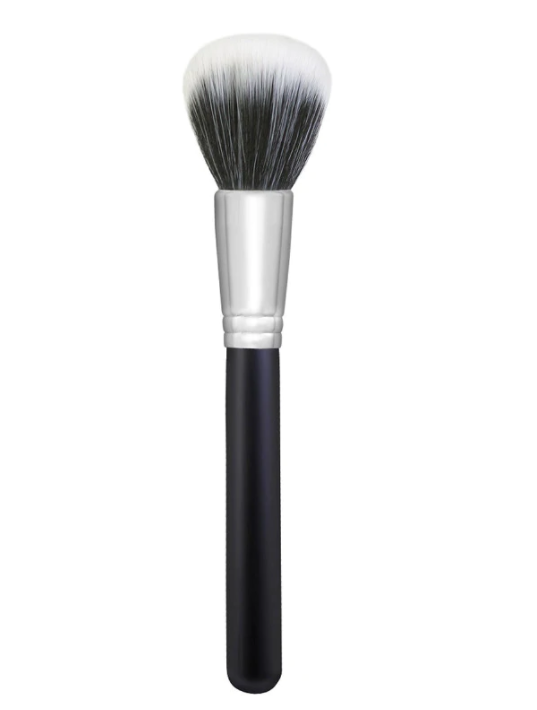 MORPHE M462 - DUO POWDER DOME