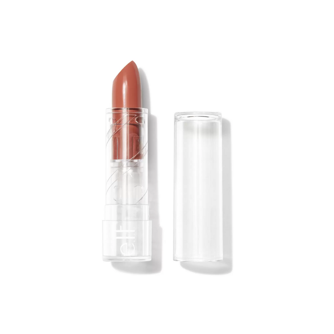 SRSLY SATIN LIPSTICK - ELF