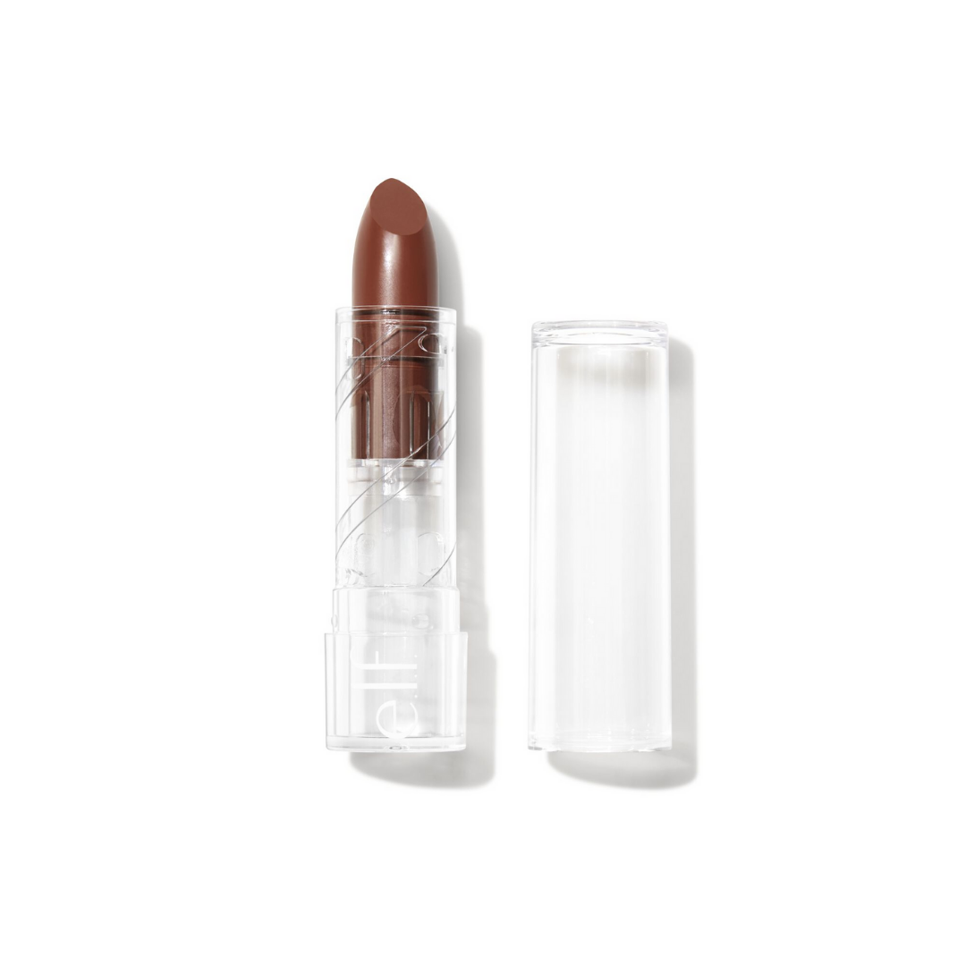 SRSLY SATIN LIPSTICK - ELF