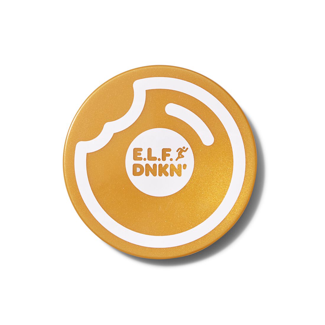 DONUT FORGET PUTTY PRIMER - ELF