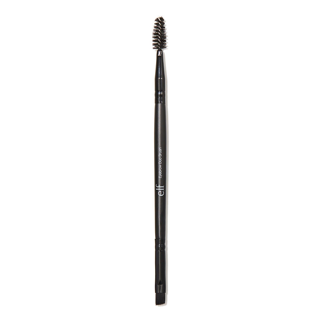 Eyebrow Duo Brush - ELF