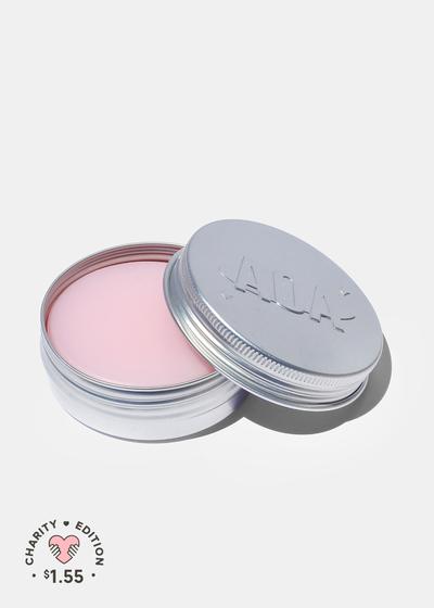 Sponge Cleaning Soap Rose - AOA Studio