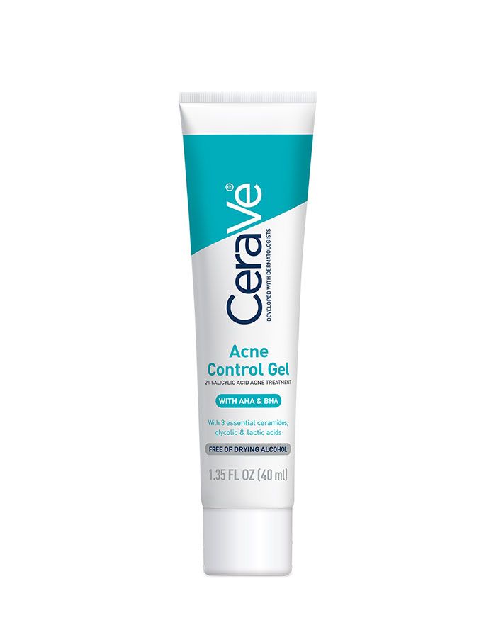 Cerave - Gel Anti Imperfecciones