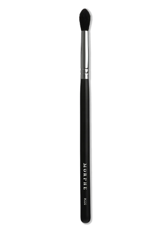 M330 - BLENDING CREASE EYESHADOW BRUSH - MORPHE