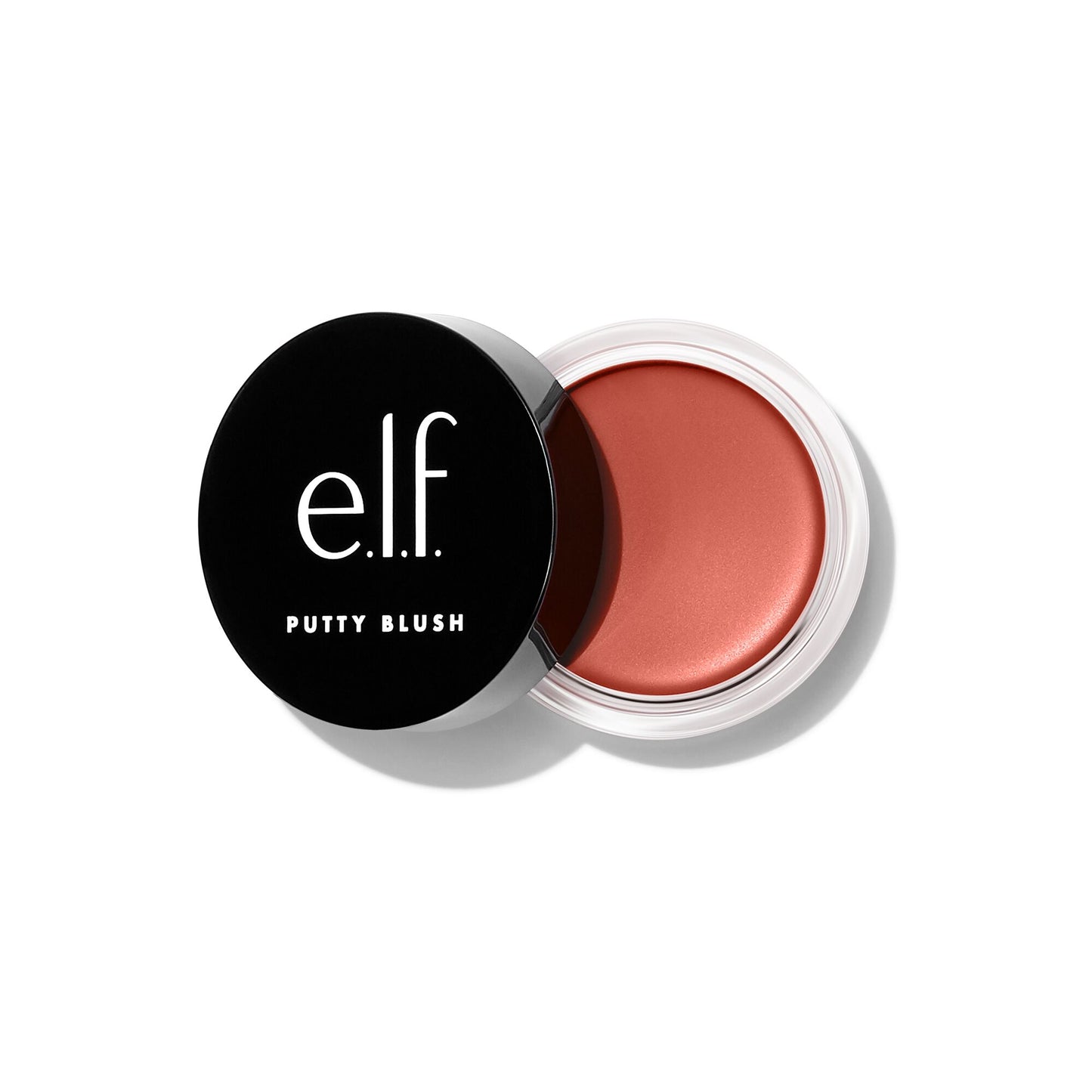 PUTTY BLUSH - ELF