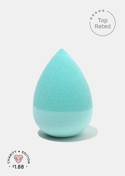 Sponge Blender - AOA