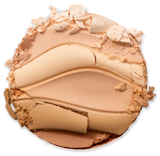 BUTTER BELIEVE IT! PRESSED POWDER - PHYSICIANS FORMULA