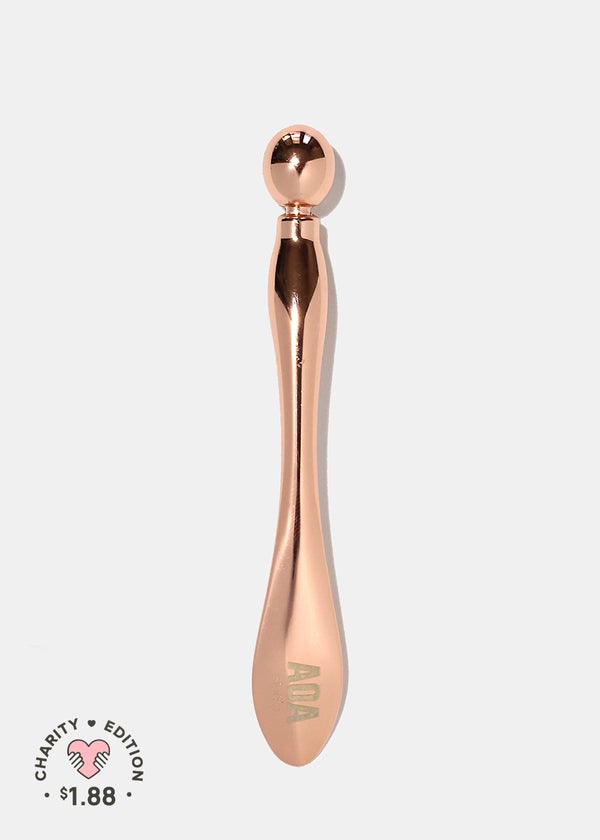 A+ Bright Eye Massager - AOA Studio