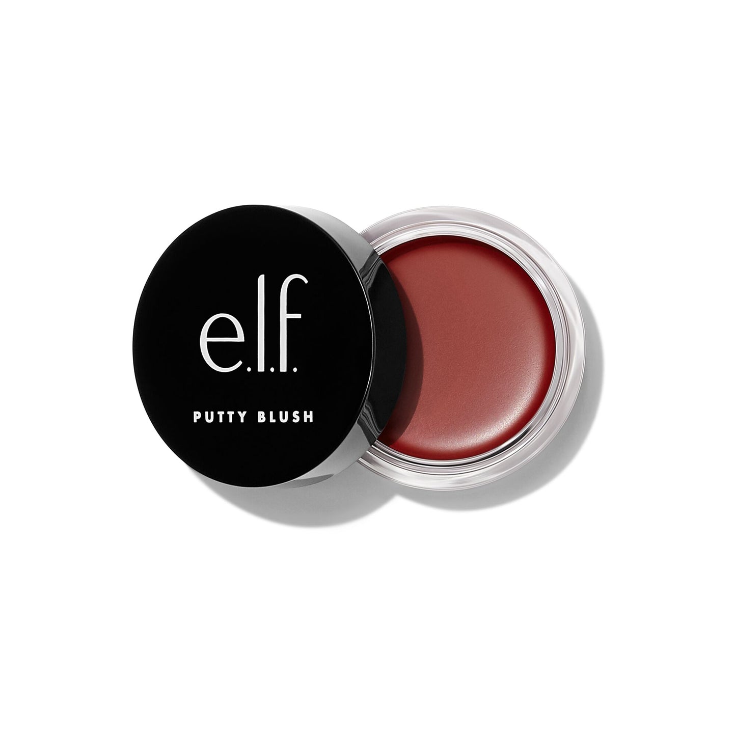 PUTTY BLUSH - ELF