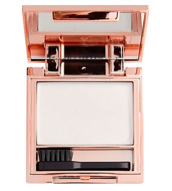 Soap Styler - Makeup Revolution