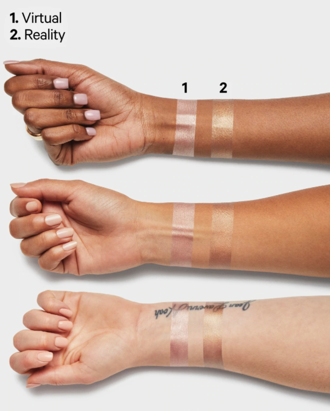 MILK Makeup - Bionic Glow