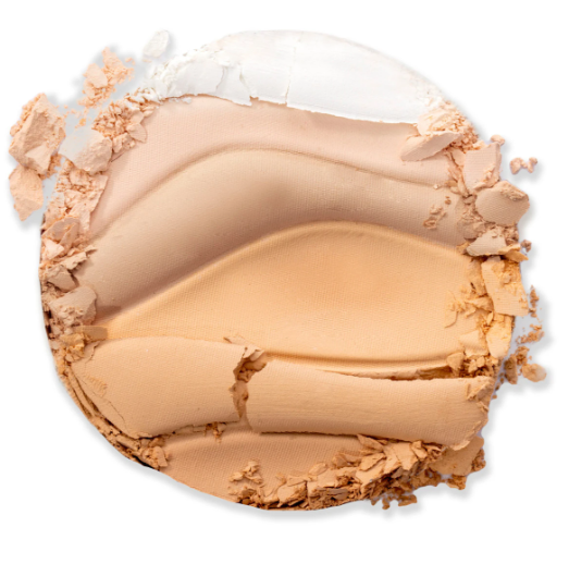 BUTTER BELIEVE IT! PRESSED POWDER - PHYSICIANS FORMULA